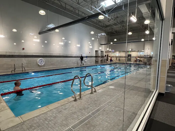 24 Hour Fitness 5
