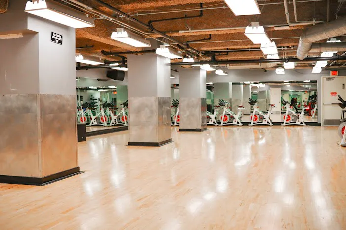 24 Hour Fitness 6