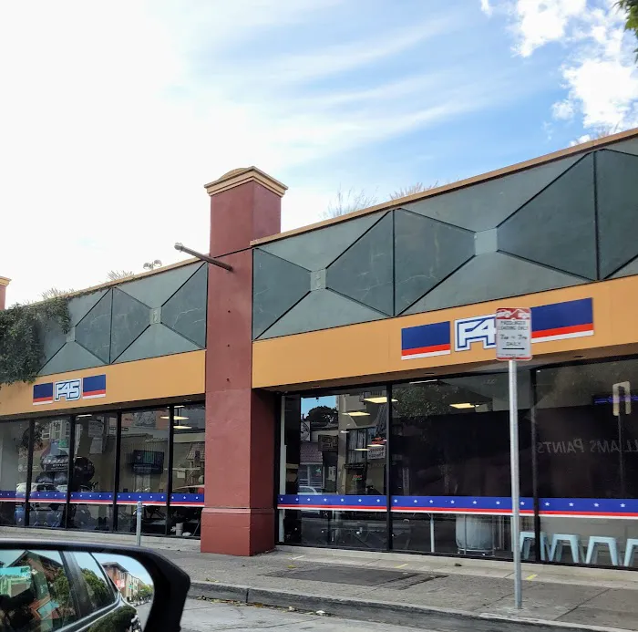 F45 Training North Beach 0