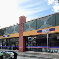 F45 Training North Beach