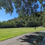 Tice Valley Community Gym