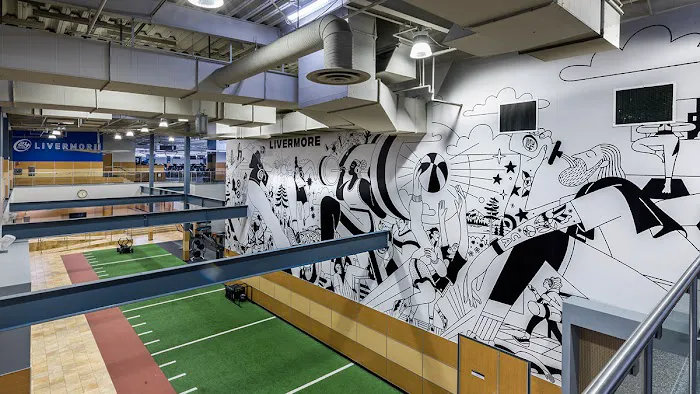 24 Hour Fitness 4