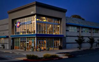 24 fitness walnut creek