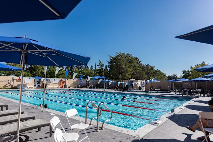 Clubsport San Ramon 4