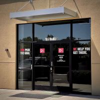 D1 Training Pleasanton