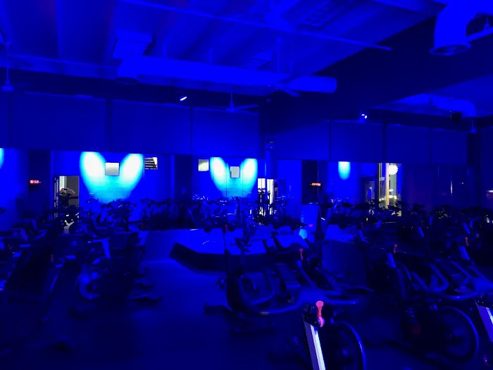 Fitness 19 1