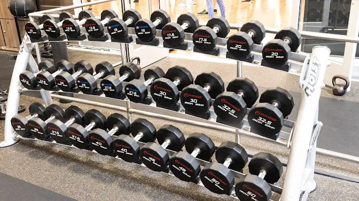 24 Hour Fitness 4