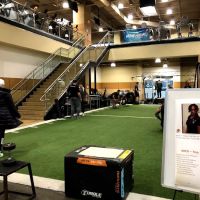 24 Hour Fitness