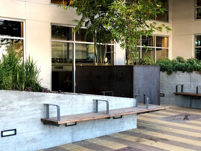 Equinox Berkeley 6