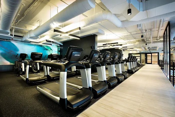 Equinox Berkeley 3