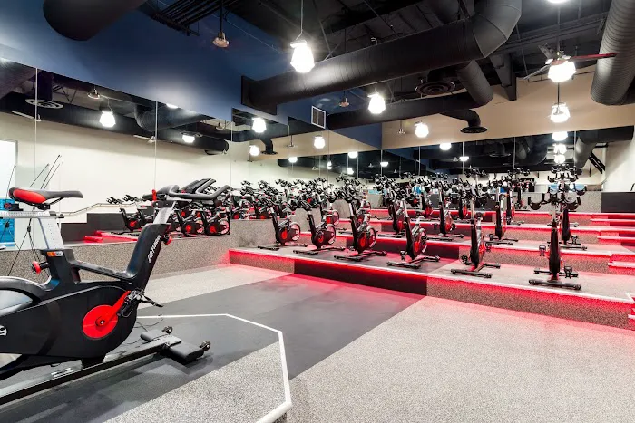 Fitness 19 0