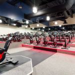 Fitness 19