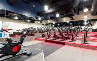 dublin fitness 19