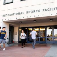 Recreational Sports Facility