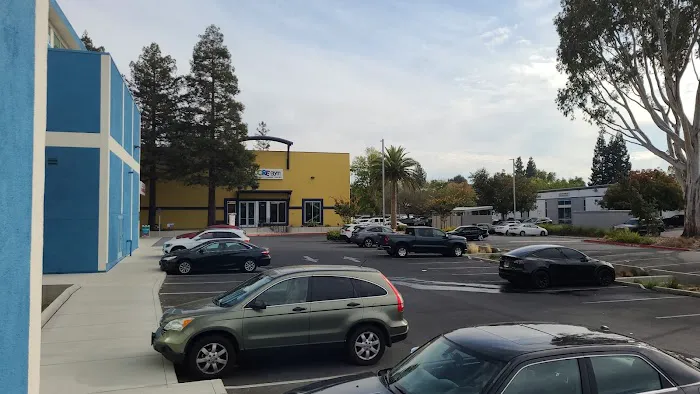 EncoreGym 1