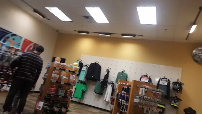 24 Hour Fitness 3