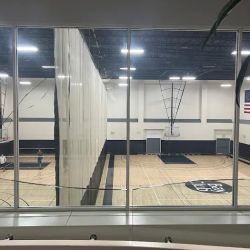 Bay Club Walnut Creek ico