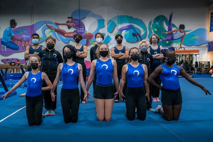 Head Over Heels Athletic Arts 3