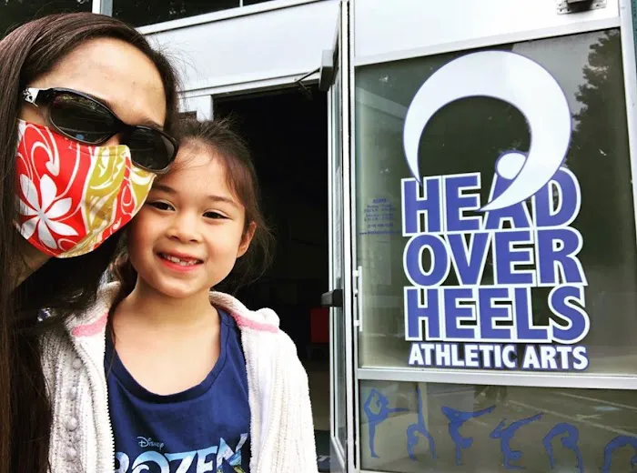 Head Over Heels Athletic Arts 4
