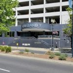 Oakland YMCA