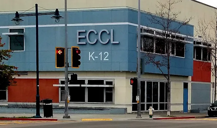 Eccl 0