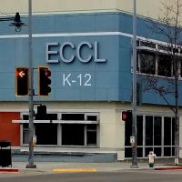 Eccl