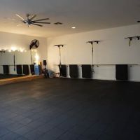 Rise Bodyworks