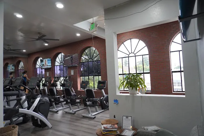 Rise Bodyworks 4