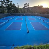 Lakeridge Athletic Club