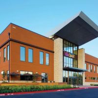 Villa Sport