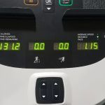 24 Hour Fitness