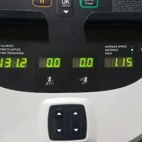 24 Hour Fitness