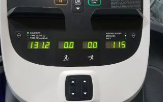 24 hr fitness roseville