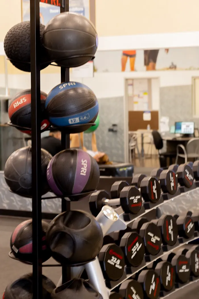 24 Hour Fitness 5