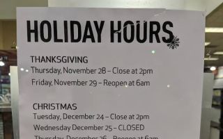 24 hour fitness west sacramento