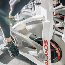 Fitness Rangers ico