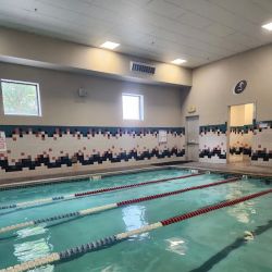 24 Hour Fitness ico