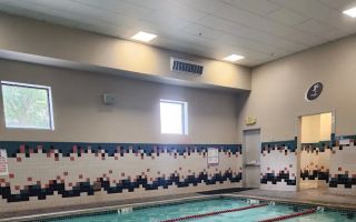 24 hour fitness sacramento locations