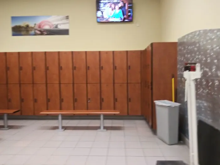 24 Hour Fitness 2