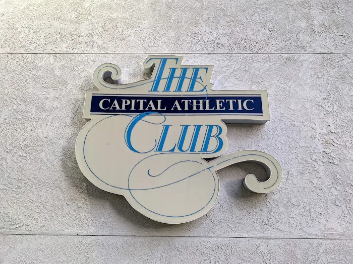 Capital YMCA 0