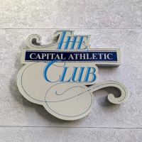 Capital YMCA