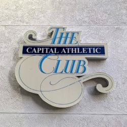 Capital YMCA ico