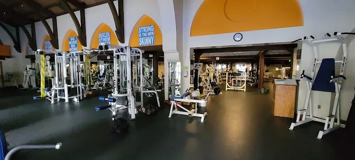 Capital YMCA 5