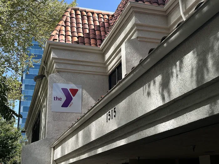 Capital YMCA 7