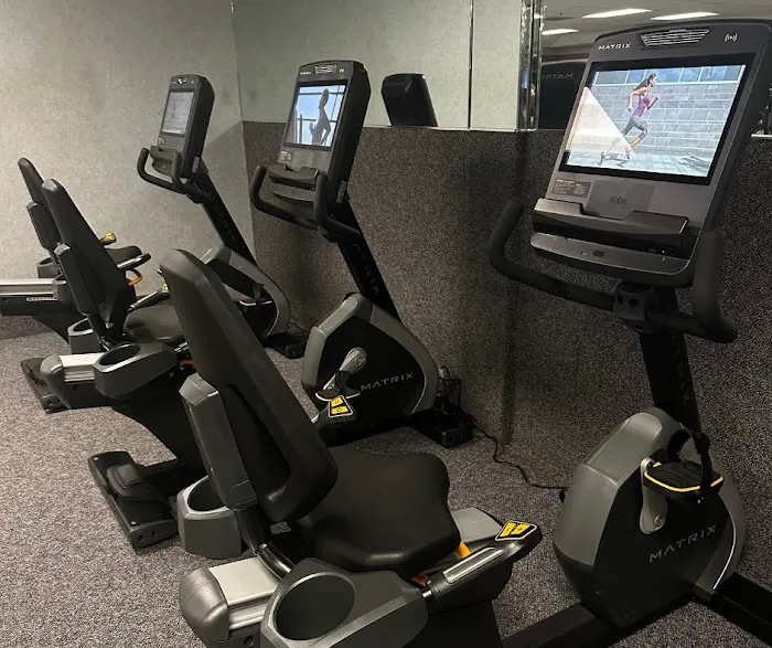 Capital YMCA 4