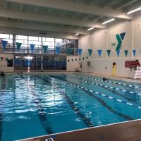 Sacramento Central YMCA