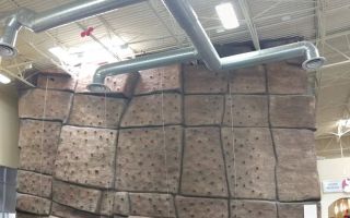 family fitness elk grove