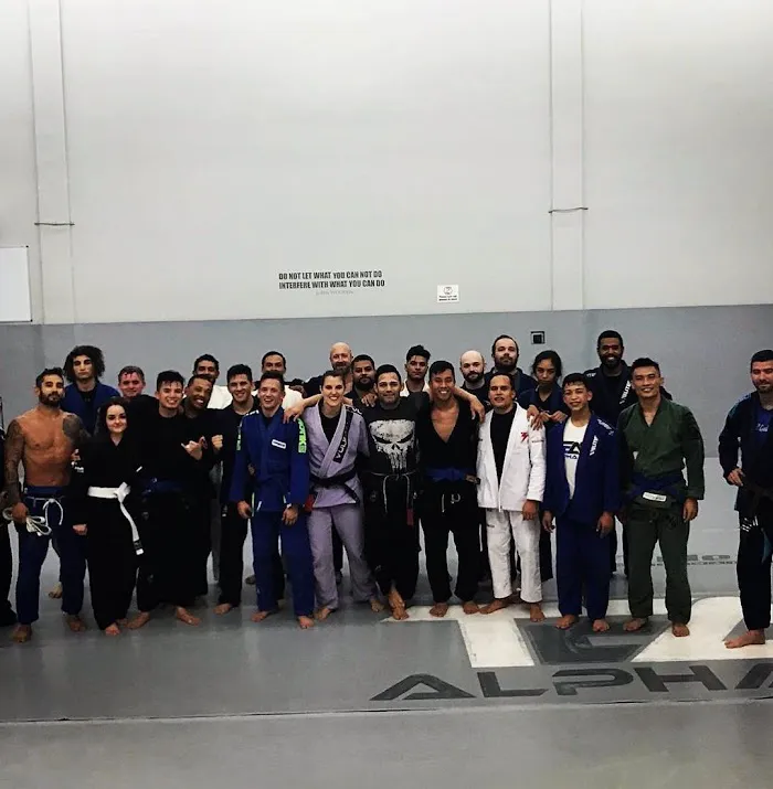 Urijah Faber's Ultimate Fitness 3