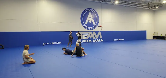 Urijah Faber's Ultimate Fitness 6