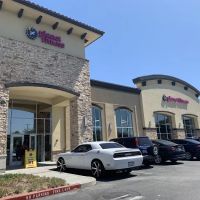 Planet Fitness